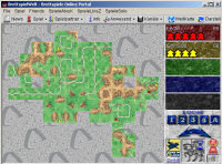 leosuecc2.jpg