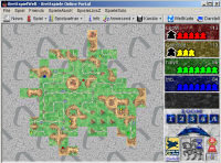 leosuecc3.jpg