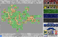ohiogame.jpg