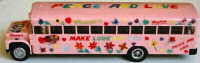 woodstockbus.jpg